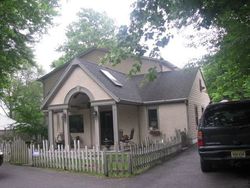  Cooper Landing Rd, Cherry Hill NJ