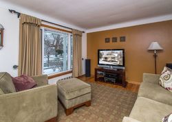 Pre-foreclosure in  DERBY AVE Cleveland, OH 44125