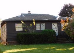 Pre-foreclosure in  SHARON DR Cleveland, OH 44130