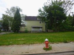  E 111th St, Cleveland OH