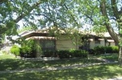 Pre-foreclosure in  178TH ST Lansing, IL 60438