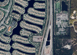 Pre-foreclosure in  NEVIS PL West Palm Beach, FL 33414