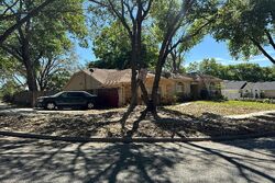 Pre-foreclosure in  HIAWASSEE OAK DR Orlando, FL 32818