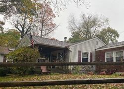  Woodland Ave, Media PA