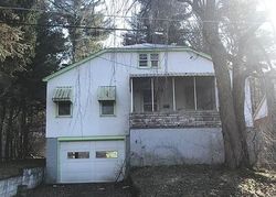 Pre-foreclosure in  IDA LN Ellenville, NY 12428
