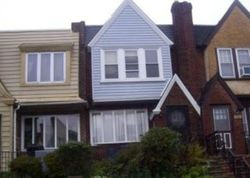 Pre-foreclosure in  PLYMOUTH ST Philadelphia, PA 19126