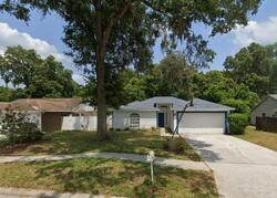  Swan Lake Dr, Lutz FL