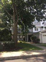 Pre-foreclosure in  NORTHVIEW CT Peekskill, NY 10566