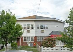 Pre-foreclosure in  PINE ST Brooklyn, NY 11208