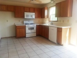 Pre-foreclosure in  TERRANG TRL Machesney Park, IL 61115