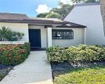 Pre-foreclosure in  CARAMBOLA CIR S Pompano Beach, FL 33066