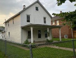 Pre-foreclosure in  W 66TH ST Chicago, IL 60629