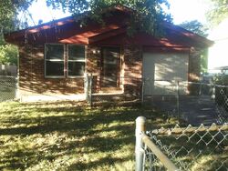 Pre-foreclosure in  ASHLAND AVE Rockford, IL 61101