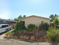  Chari Dr, Carson City NV