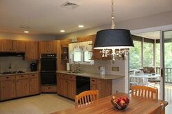  Coleman Hill Rd, Washington NJ