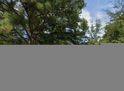 Pre-foreclosure Listing in MARTIN CARTER RD HOPKINS, SC 29061