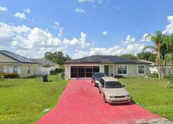 Pre-foreclosure in  ALBATROSS DR Kissimmee, FL 34759