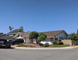 Pre-foreclosure in  RIDGEBURY DR Huntington Beach, CA 92649