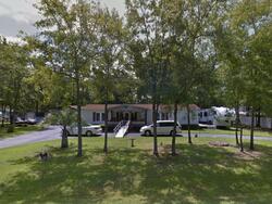Pre-foreclosure in  MISTY LN Myrtle Beach, SC 29588