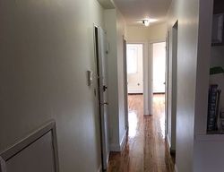Pre-foreclosure in  53RD ST Woodside, NY 11377