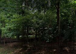 Pre-foreclosure in  GNARLED HOLLOW RD East Setauket, NY 11733