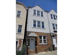 Pre-foreclosure in  E 241ST ST Bronx, NY 10470
