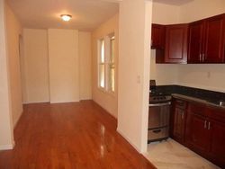 Pre-foreclosure in  E 241ST ST Bronx, NY 10470