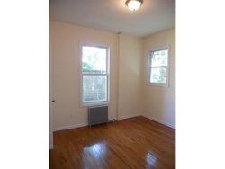 Pre-foreclosure in  E 241ST ST Bronx, NY 10470