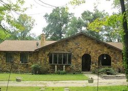 Pre-foreclosure Listing in LANESE DR WINDSOR, OH 44099