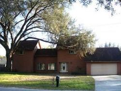  E 162nd Ave, Lutz FL