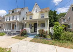  E Oak St, Millville NJ