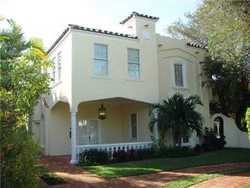  Granada Rd, West Palm Beach FL