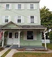 Pre-foreclosure in  N 5TH AVE Royersford, PA 19468