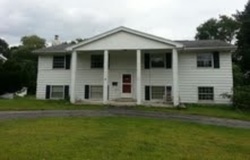  N James St, Rome NY