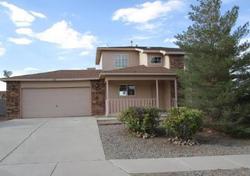  Topeka Hills Dr Ne, Rio Rancho NM