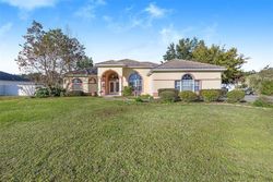  Sw 103rd Loop, Ocala FL