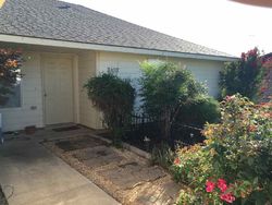 Pre-foreclosure in  FORESTRIDGE DR Enid, OK 73701