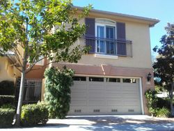 Pre-foreclosure in  QUARTER MILE DR San Diego, CA 92130