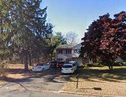 Pre-foreclosure Listing in RIDGEWOOD RD TOWNSHIP OF WASHINGTON, NJ 07676