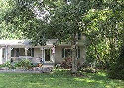 Pre-foreclosure in  MONMOUTH RD Jackson, NJ 08527