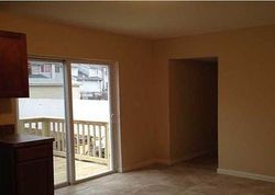 Pre-foreclosure in  HARBOR RD Staten Island, NY 10303