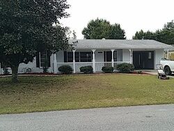  Redwing Dr, Spring Hill FL