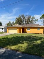  Wabash Trl, Spring Hill FL