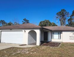  Freeport Dr, Spring Hill FL