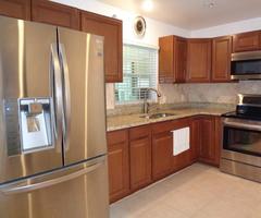  San Sebastian Cir, Orlando FL