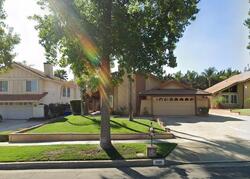  Wedgewood Way, Upland CA