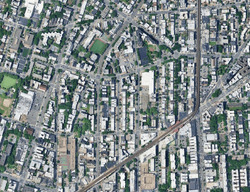  Tiffany St, Bronx NY
