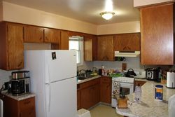 Pre-foreclosure Listing in CARDINAL DR ORIENT, OH 43146