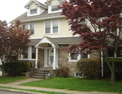  Netherwood Rd, Upper Darby PA