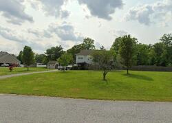 Pre-foreclosure in  KAREN DR Mullica Hill, NJ 08062